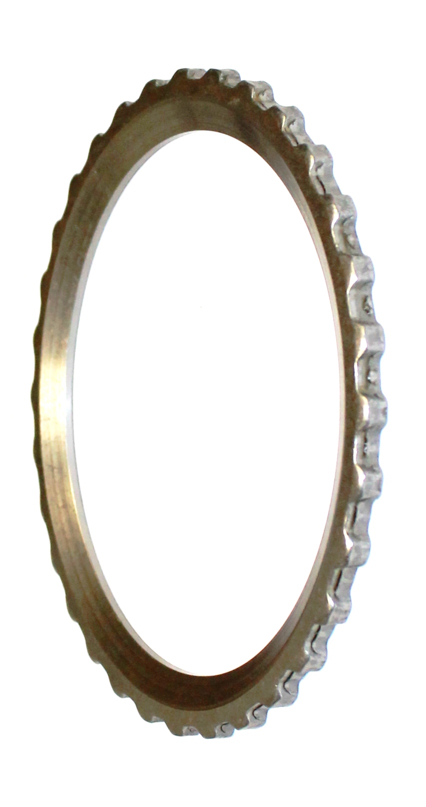 096 281AN